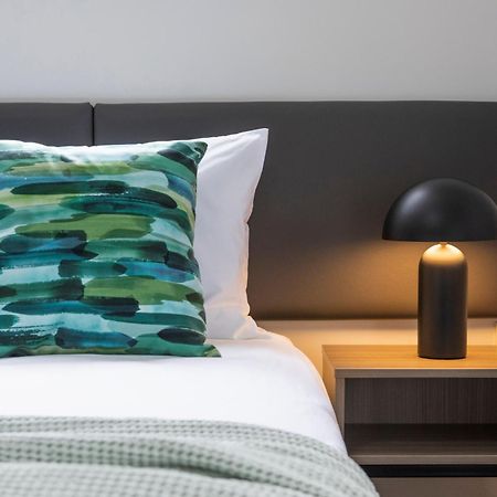 Solsen Flexi-Stay Auckland Zewnętrze zdjęcie
